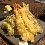 Ｕｂｃｒａ - 