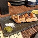 Ｕｂｃｒａ - 