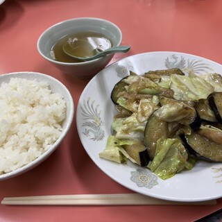 宝来飯店_1