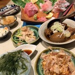 あじまー商店 - 