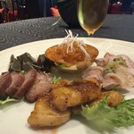 故宮 - 