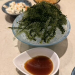 あじまー商店 - 