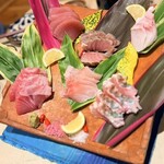 あじまー商店 - 
