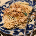 あじまー商店 - 