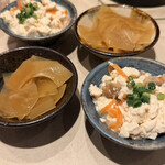 あじまー商店 - 