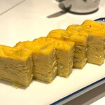 炉ばた焼 八閣 - 