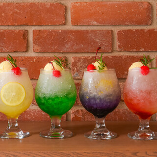 マザームーンカフェ_0