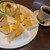 那吾弥珈琲店 - 料理写真: