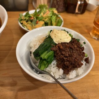 大衆中華 ちんまや_1