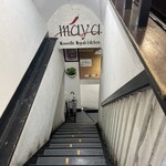 maya - 