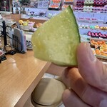 ヤマナカヤ - 