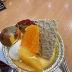 ヤマナカヤ - 