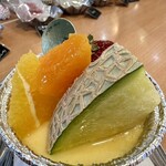 ヤマナカヤ - 