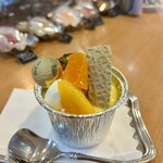 ヤマナカヤ - 