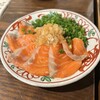 池袋っ子居酒屋 俺たちのとりとん - 