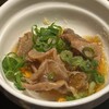 焼き鳥 まごころ - 