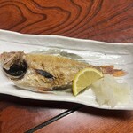 まんなおし - 