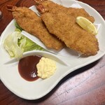 まんなおし - 