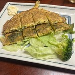 まんなおし - 