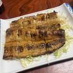 まんなおし - 