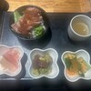 #お肉とチーズとワイン next..肉MARKET - 
