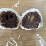 虎ノ門 岡埜榮泉 - 