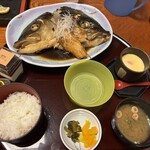 ささいずみ - 