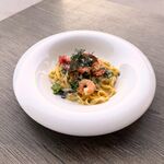 Healing Forest Cafe - 