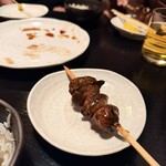 串若丸 - 