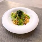 Healing Forest Cafe - 