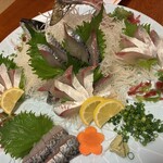 ささいずみ - 