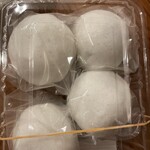 虎ノ門 岡埜榮泉 - 