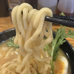 極楽鳥 - 