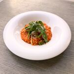 Healing Forest Cafe - 