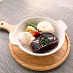 Healing Forest Cafe - 