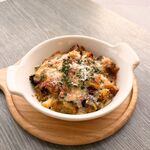 Healing Forest Cafe - 