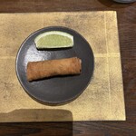 Cuisine OKU - 