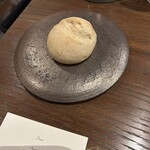 Cuisine OKU - 