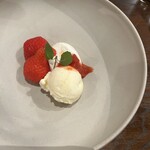 Cuisine OKU - 