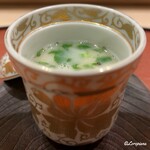 御料理 寺沢