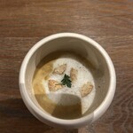 Cuisine OKU - 