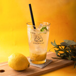 マザームーンカフェ - 料理写真: