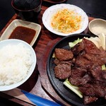 ヴィヤンド - 