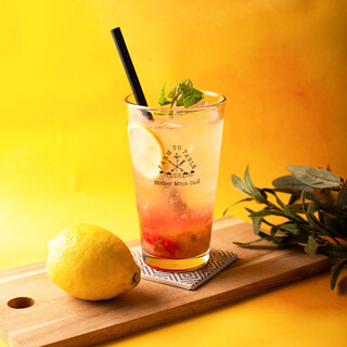 マザームーンカフェ_1