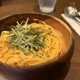 アンクルトム_1