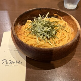 アンクルトム_0