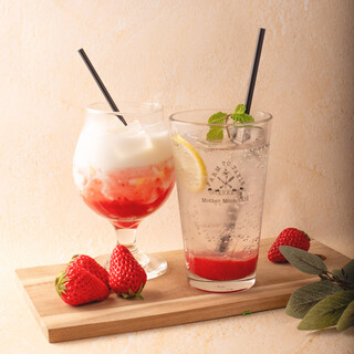 マザームーンカフェ_2