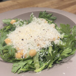 日本のお酒と馬肉料理 うまえびす - 