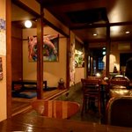 GOJO CAFE - 