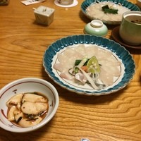 たらふく 北新地総本店 - 